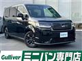 2023 Honda Step WGN