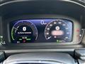 2023 Honda Step WGN