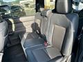 2023 Honda Step WGN