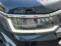 2023 Honda Step WGN