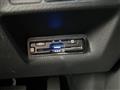 2023 Honda Step WGN