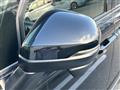 2023 Honda Step WGN