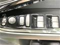 2023 Honda VEZEL