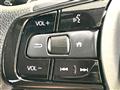 2023 Honda VEZEL