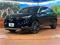 2023 Honda VEZEL