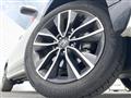 2023 Honda VEZEL