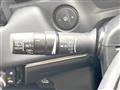2023 Honda VEZEL