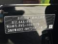 2023 Honda VEZEL