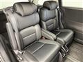 2021 Honda Odyssey Hybrid
