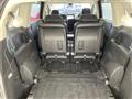 2021 Honda Odyssey Hybrid