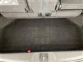 2021 Honda Odyssey Hybrid