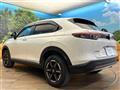 2023 Honda VEZEL