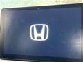 2023 Honda VEZEL