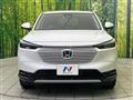 2024 Honda VEZEL