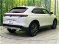 2024 Honda VEZEL