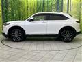 2024 Honda VEZEL