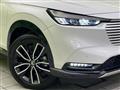 2024 Honda VEZEL