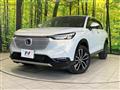 2024 Honda VEZEL