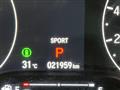 2024 Honda VEZEL