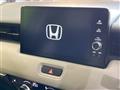 2024 Honda VEZEL