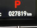 2024 Honda VEZEL