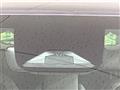 2024 Honda VEZEL
