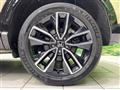 2024 Honda VEZEL