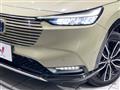 2024 Honda VEZEL