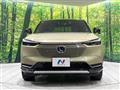 2024 Honda VEZEL
