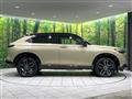 2024 Honda VEZEL