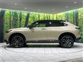 2024 Honda VEZEL