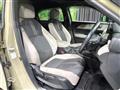 2024 Honda VEZEL