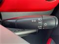 2015 Suzuki Hustler