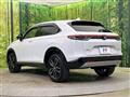 2024 Honda VEZEL
