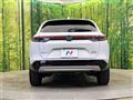 2024 Honda VEZEL