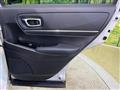 2024 Honda VEZEL
