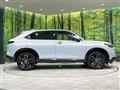 2024 Honda VEZEL