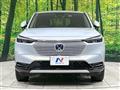 2024 Honda VEZEL