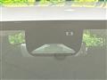 2024 Honda VEZEL
