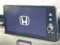 2024 Honda VEZEL