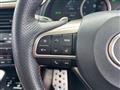 2019 Lexus RX