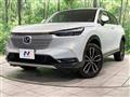2024 Honda VEZEL
