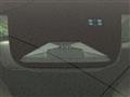 2024 Honda VEZEL