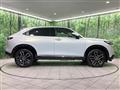 2024 Honda VEZEL