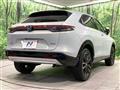 2024 Honda VEZEL