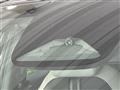 2024 Honda VEZEL