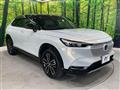 2024 Honda VEZEL