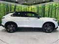 2024 Honda VEZEL
