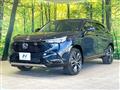 2024 Honda VEZEL