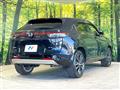 2024 Honda VEZEL